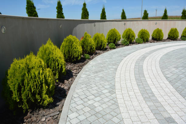 Best Driveway Pavers Near Me  in New Orleans, LA
